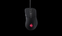 Test de la souris Cooler Master Alcor