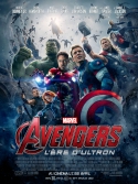 Avengers 2 : L'Ere d'Ultron, la critique du film