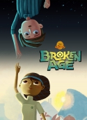 Broken Age (PC, PS4, PS Vita, iOS, Android)