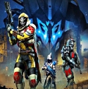 Destiny : La Maison des Loups (PS3, PS4, Xbox 360, Xbox One)