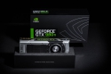 Nvidia GeForce GTX 980 Ti en test