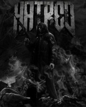 Hatred (PC)