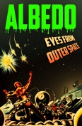 Albedo Eyes From Outer Space (PC)