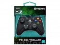 Test de la manette Nacon GC-100XF