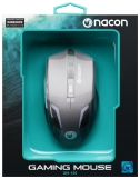 Test de la souris gaming Nacon GM-105