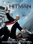 Hitman : Agent 47, la critique du film