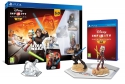 Disney Infinity 3.0 Star Wars (PS3, PS4, Xbox 360, Xbox One, Nintendo Wii U)