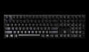 Clavier Cooler Master Quick Fire XTI