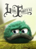 Leo’s Fortune (PC, PS4, Xbox One, iOS, Android)