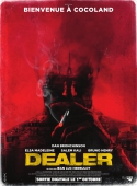 Dealer, la critique du film