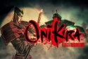 Onikira : Demon Killer (PC)