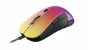 Steelseries Rival 300 Counter Strike GO Fade Special Edition 