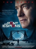 Le Pont des Espions, la critique du film