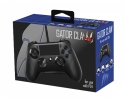 Manette PS4 Subsonic Gator Claw