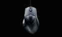 Souris Cooler Master Sentinel III