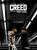 Creed : l’héritage de Rocky Balboa, la critique du film