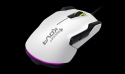 Souris Roccat Kova