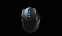 Souris Cooler Master Xornet II