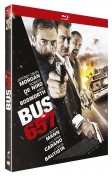 Bus 657, la critique du film