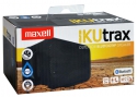 Enceinte Bluetooth Maxell IKUtrax