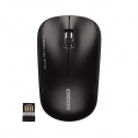 Souris Cherry MW 2110