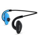 Casque Sport Bluetooth AudioMX EB-11L