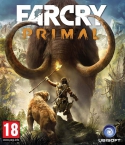 Far Cry Primal (PC, Xbox One, PS4)