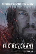 The Revenant, la critique du film