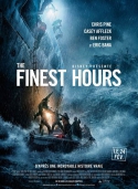 The Finest Hours, la critique du film