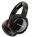 Casque Steelseries Siberia 800 (PC, PS4, Xbox One, PS3, Xbox 360, mobiles)