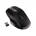 Souris Cherry MW 2130