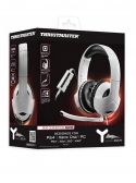 Casque Thrustmaster Y300CPX  (PC, PS4, Xbox One, Wii U...)