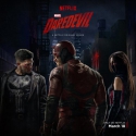 Daredevil saison 2, la critique de la série TV