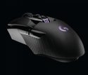 Souris gamer Logitech G900 Chaos Spectrum