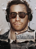 Demolition, la critique du film