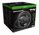 Volant Thrustmaster TMX Force Feedback (PC, Xbox One)