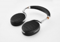 Casque Parrot Zik 3 Bluetooth