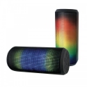 Enceinte Bluetooth Sedea Luminens