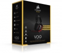 Corsair Gaming Void Surround Dolby 7.1 (PC, PS4, Xbox One, mobiles)