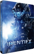 Identify, la critique du film (VOD, DVD, Blu-ray)