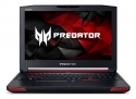 Acer Predator 15