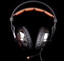 Casque Sades SA-928 (PC, PS3, PS4, Xbox One, Xbox 360)