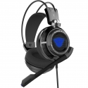 Test du casque 7.1 Easars Vortex (PC)