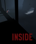 Inside (PC, Xbox One)