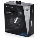 Test du casque 7.1 Easars Sparkle (PC, consoles, smartphones)