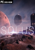 The Solus Project (PC, Xbox One)