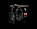 Turtle Beach Elite Pro Tournament Headset, un casque taillé pour l'e-sport