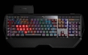 G.Skill Ripjaws KM780 RGB : le clavier gamer de référence