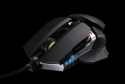 Test de la souris G.Skill Ripjaws M780 RGB