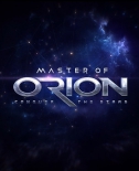 Master of Orion (PC)